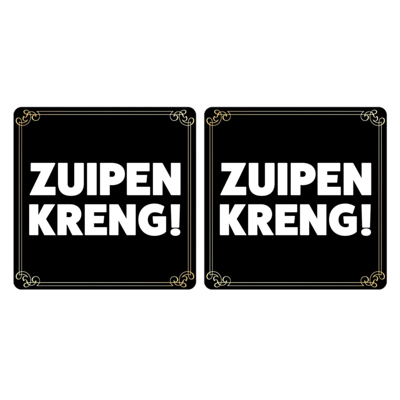 shoppartners-42703530