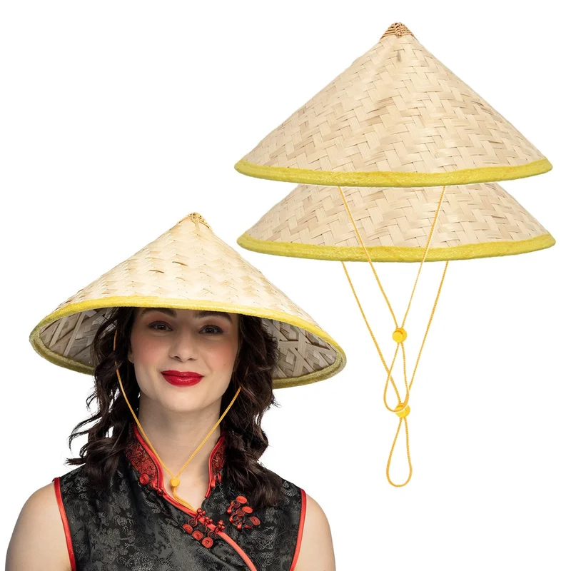 shoppartners-42704388