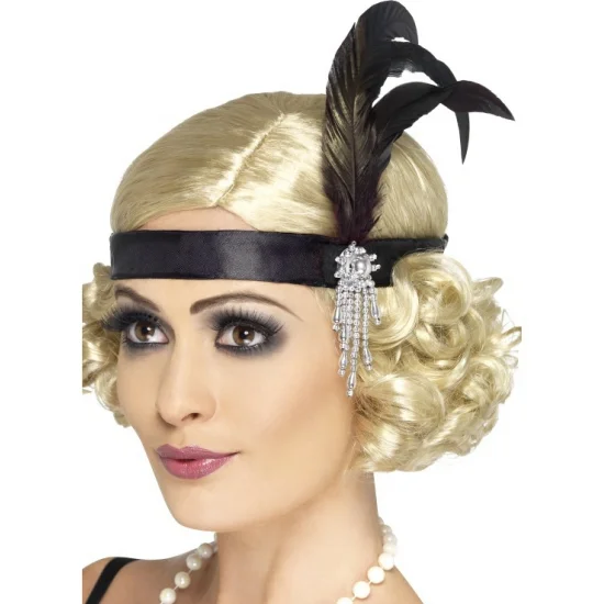 shoppartners-42705391
