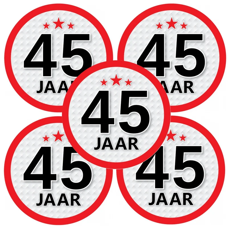 shoppartners-42706647