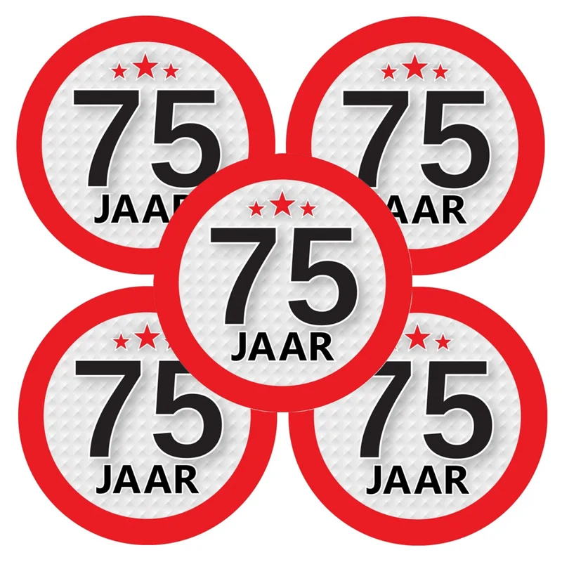 shoppartners-42706921