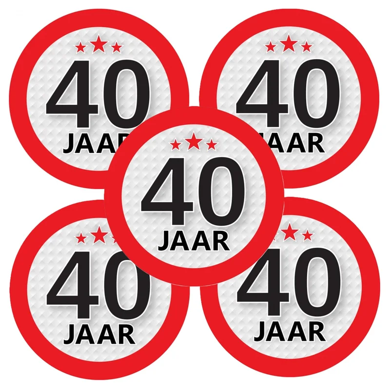 shoppartners-42707021