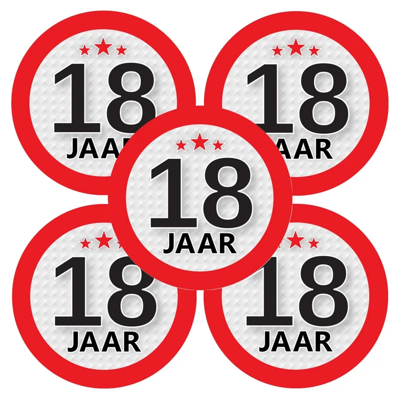 shoppartners-42707115