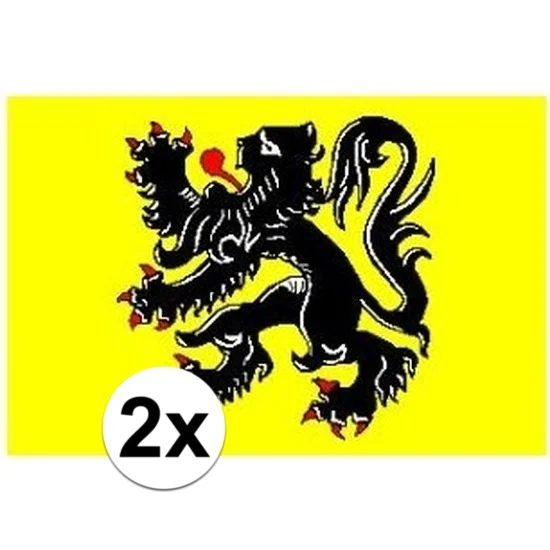 shoppartners-42708926