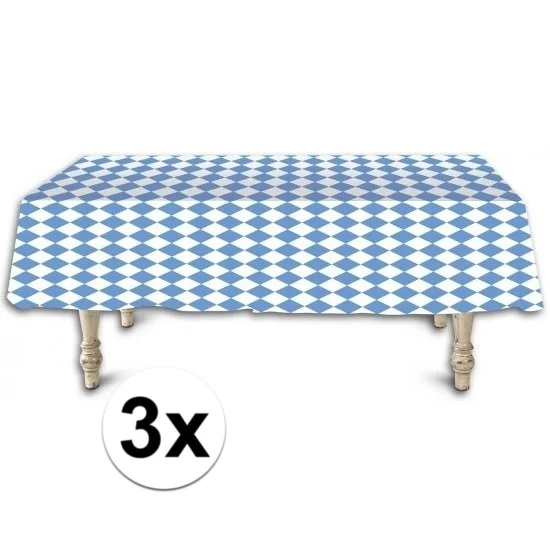 shoppartners-42709307