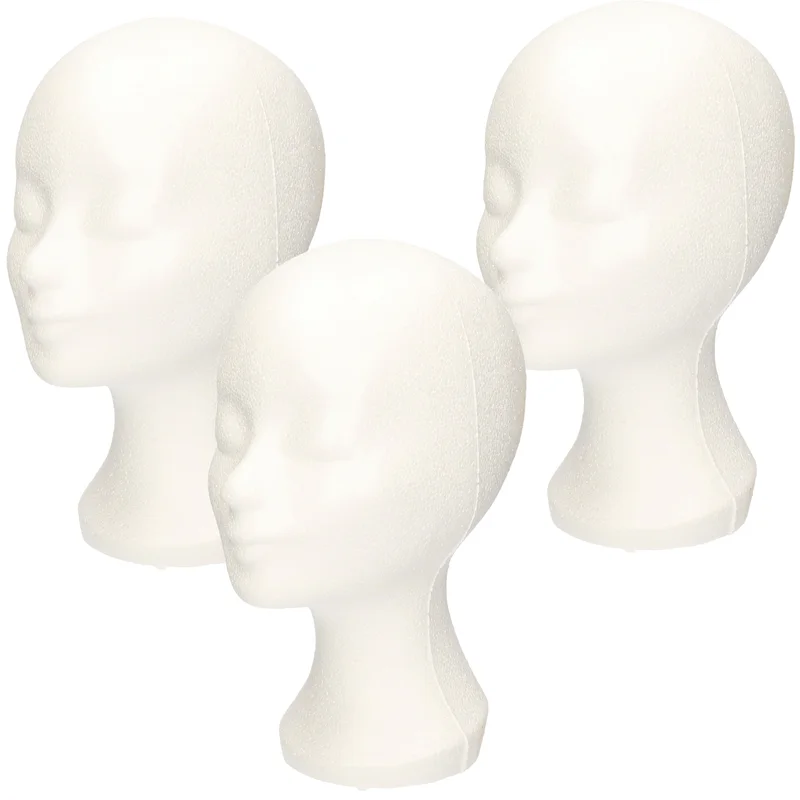 shoppartners-42714901
