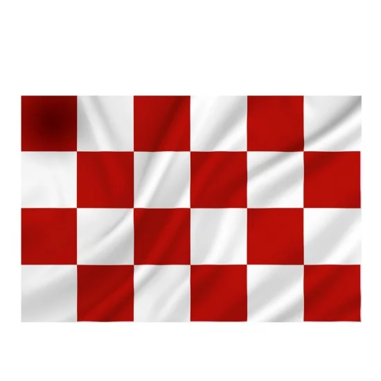 shoppartners-42716087