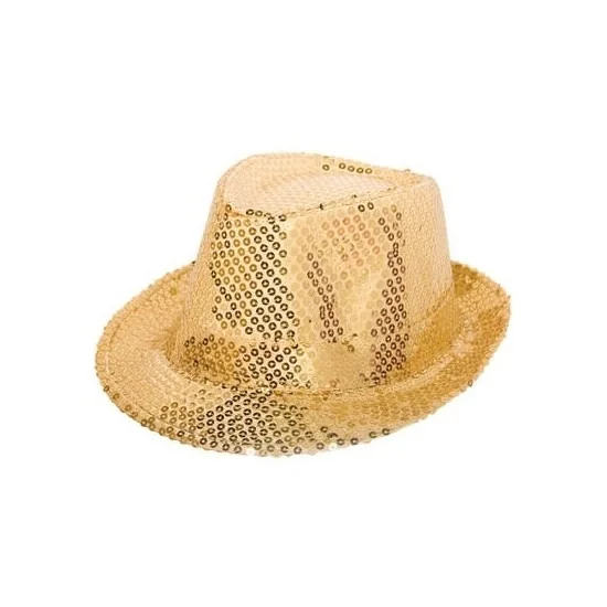 shoppartners-42718176
