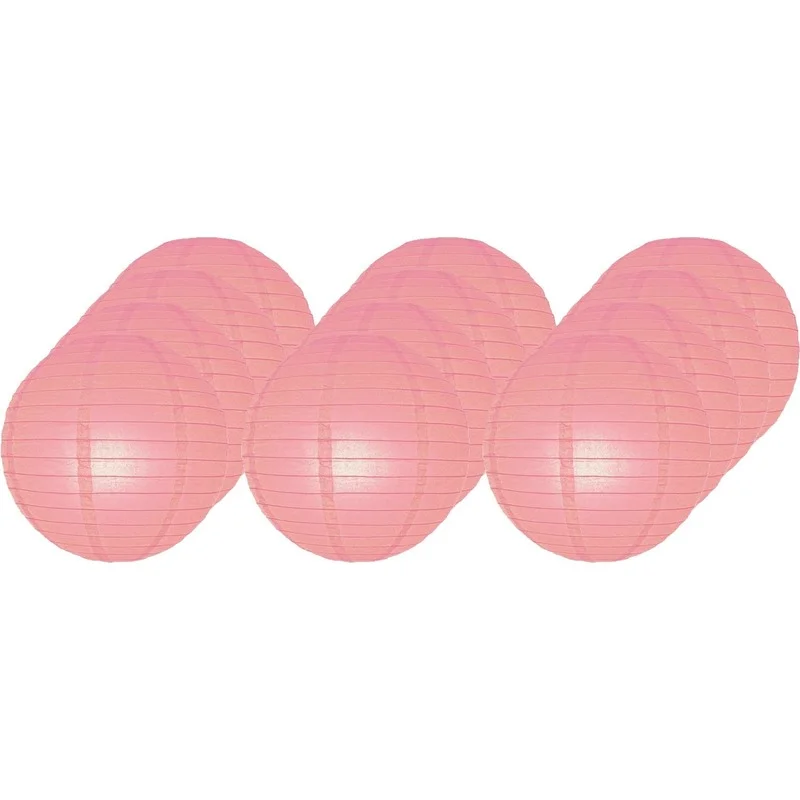 shoppartners-42720399