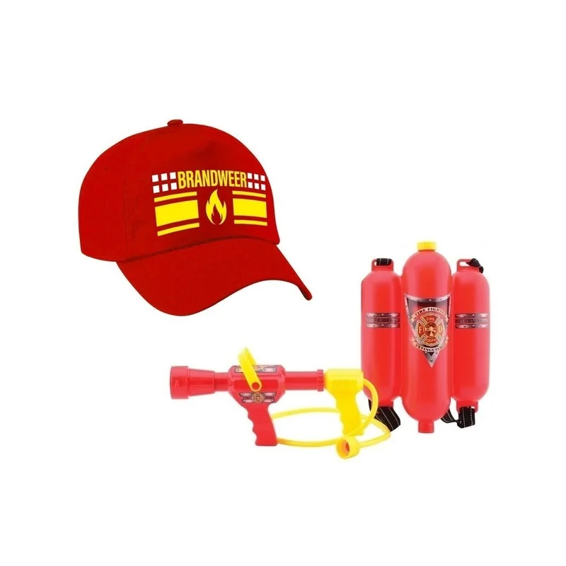 shoppartners-42723164