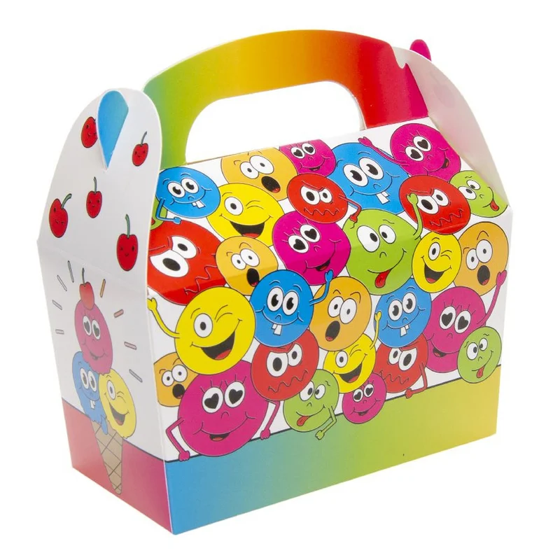 shoppartners-42782078