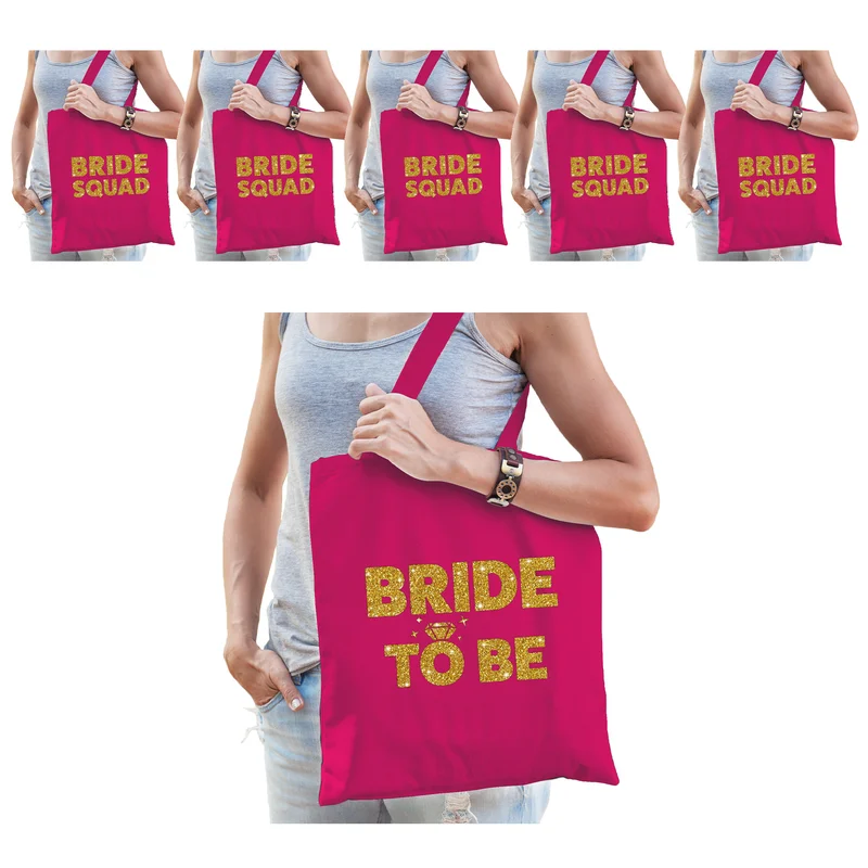 shoppartners-42791218