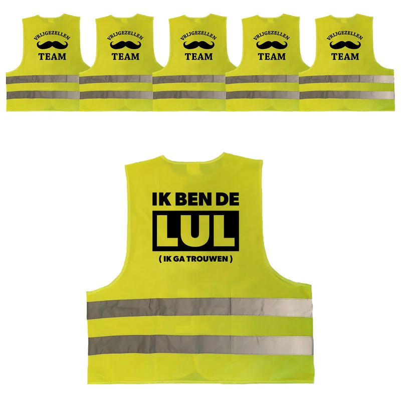 shoppartners-42793382