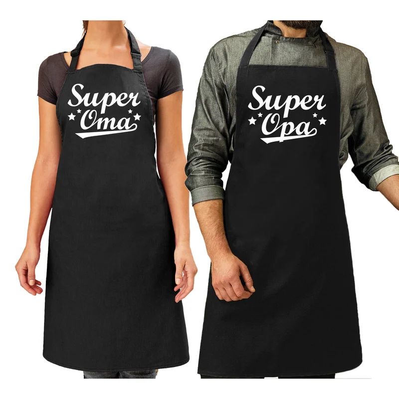 shoppartners-42794742