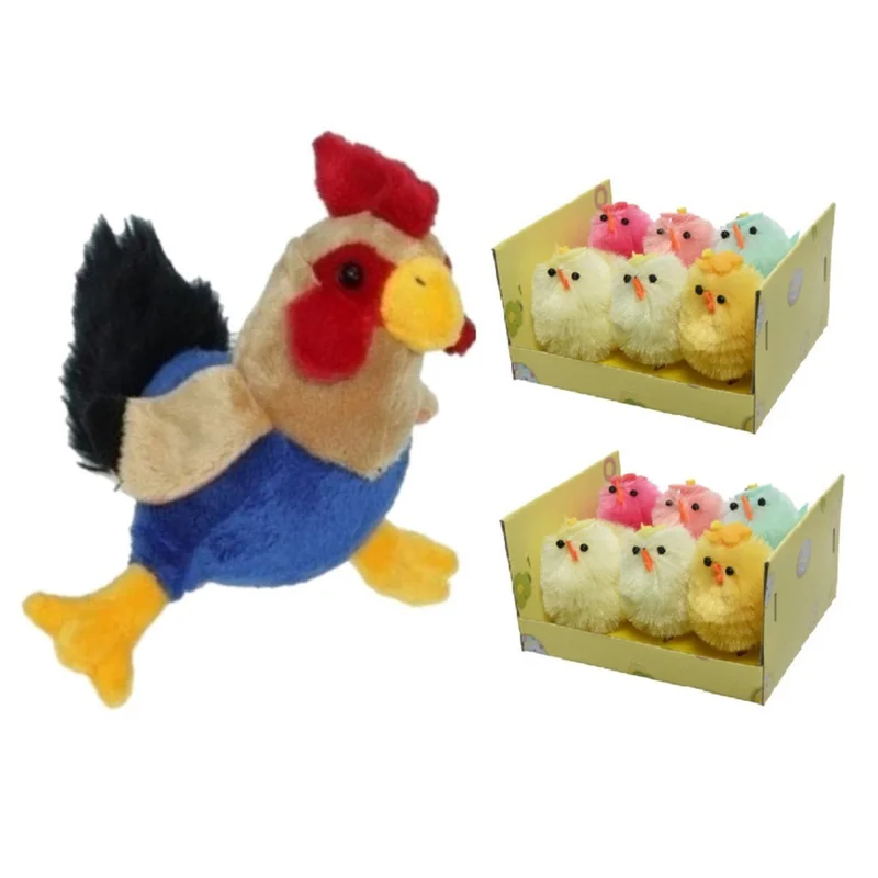 shoppartners-42796575