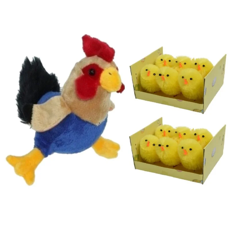 shoppartners-42796627