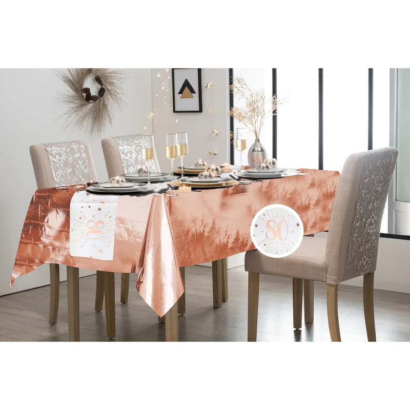 shoppartners-42812876