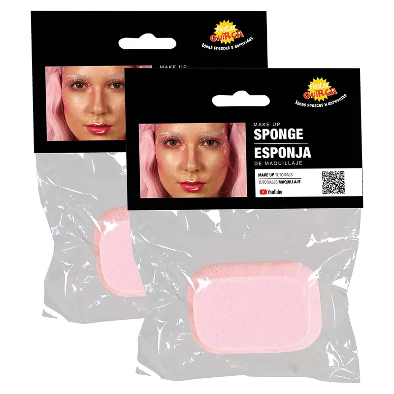 shoppartners-42830110