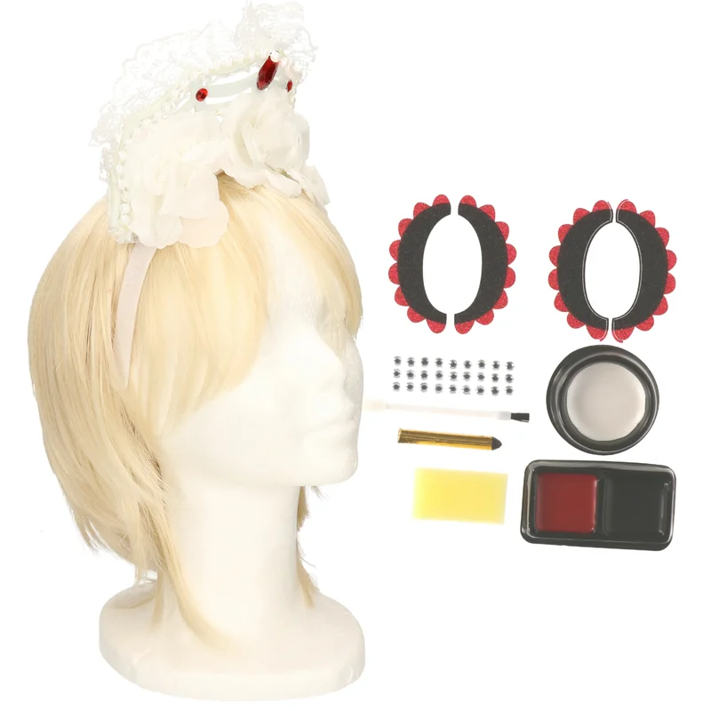 shoppartners-42831562
