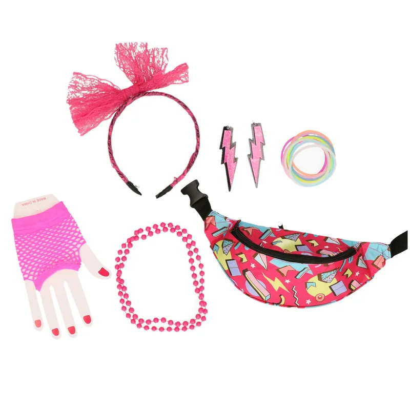 shoppartners-42833482