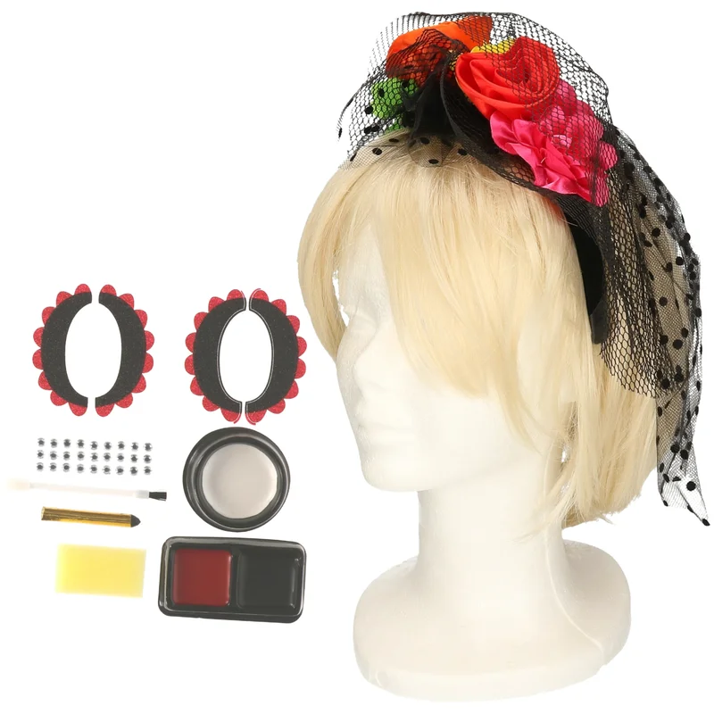 shoppartners-42833950