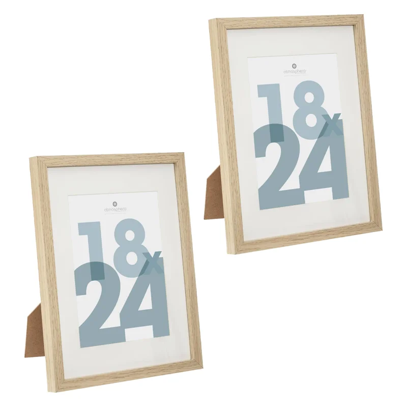 shoppartners-42834615