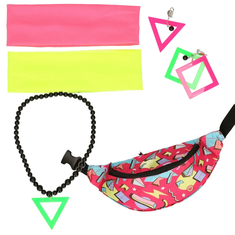 shoppartners-42835121