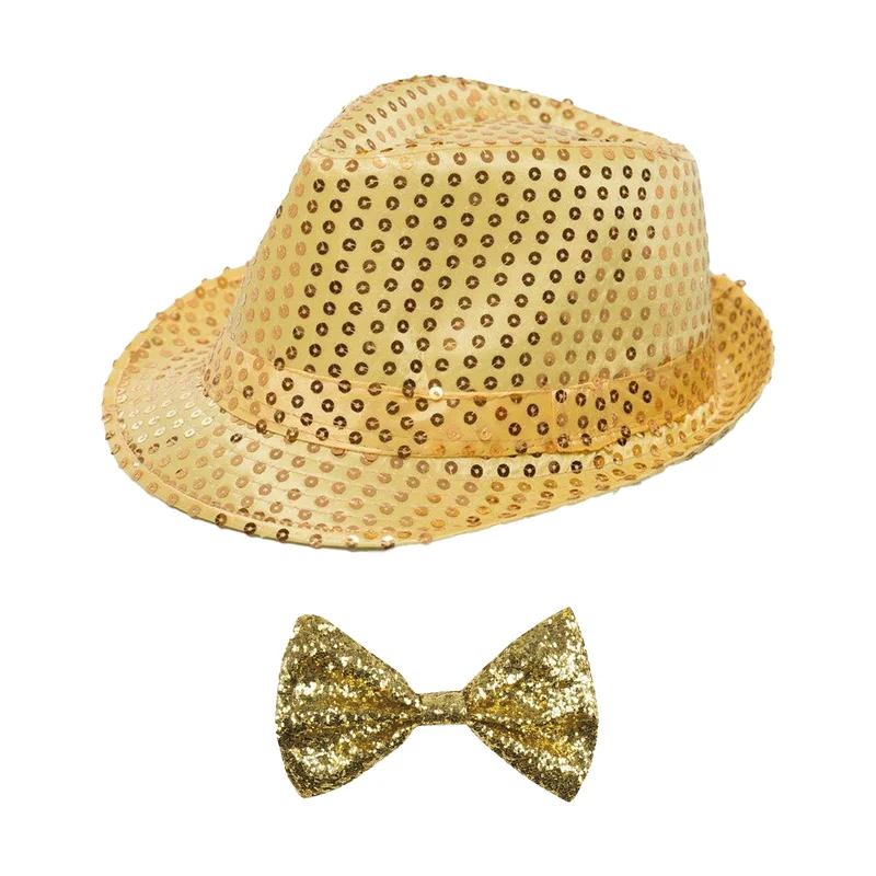 shoppartners-42836075