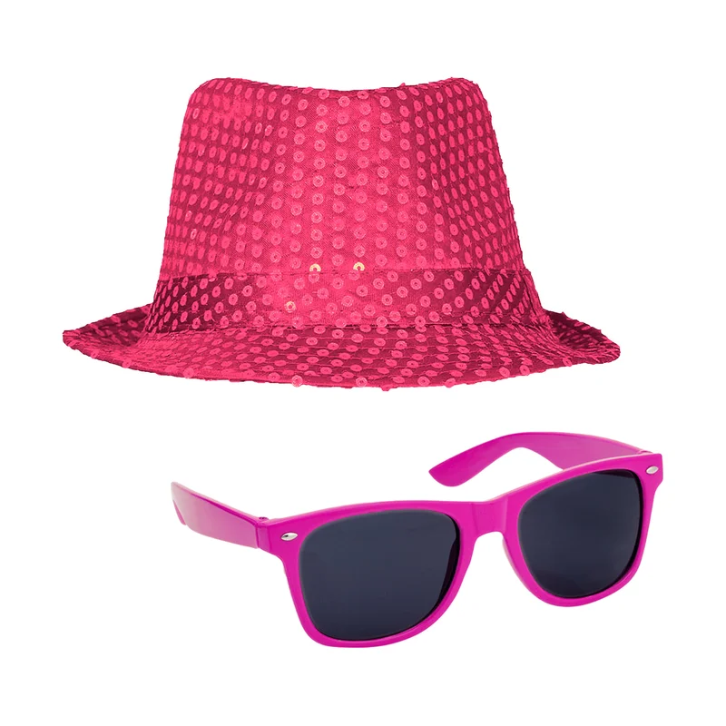 shoppartners-42837051
