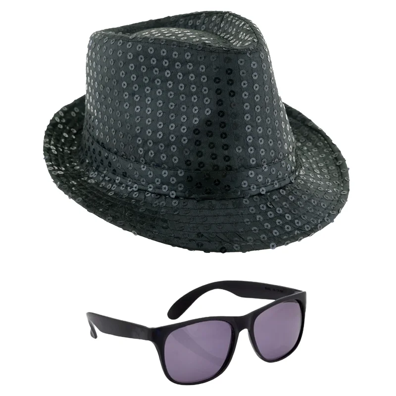 shoppartners-42840610