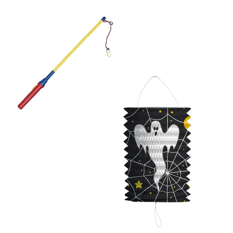 shoppartners-42845639