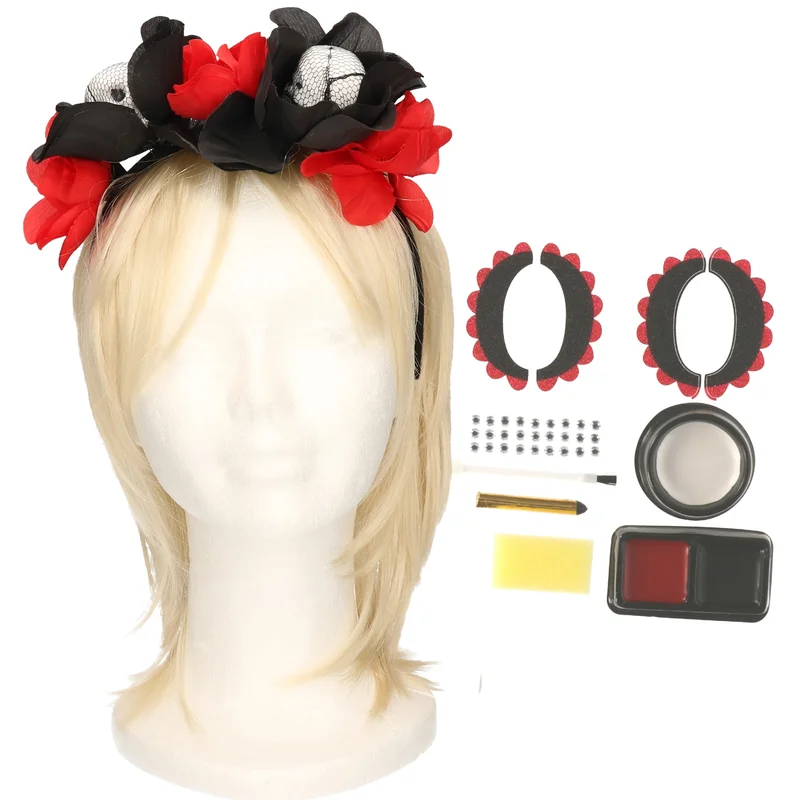 shoppartners-42852238