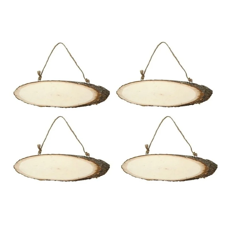 shoppartners-42856229