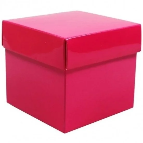 shoppartners-42857737