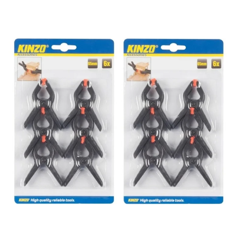 shoppartners-42869966
