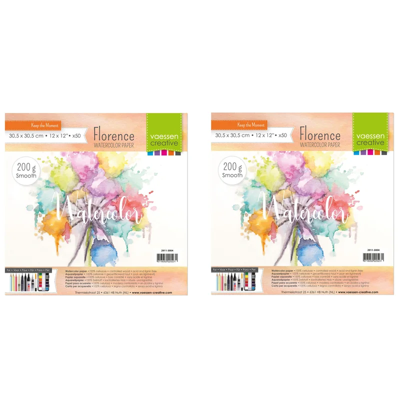 shoppartners-42871083