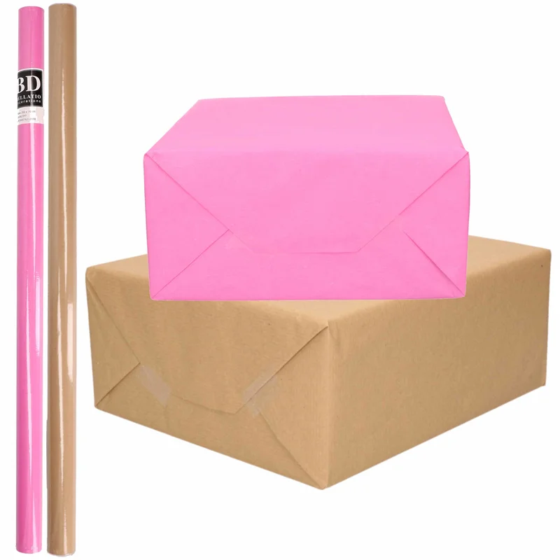 shoppartners-42883651