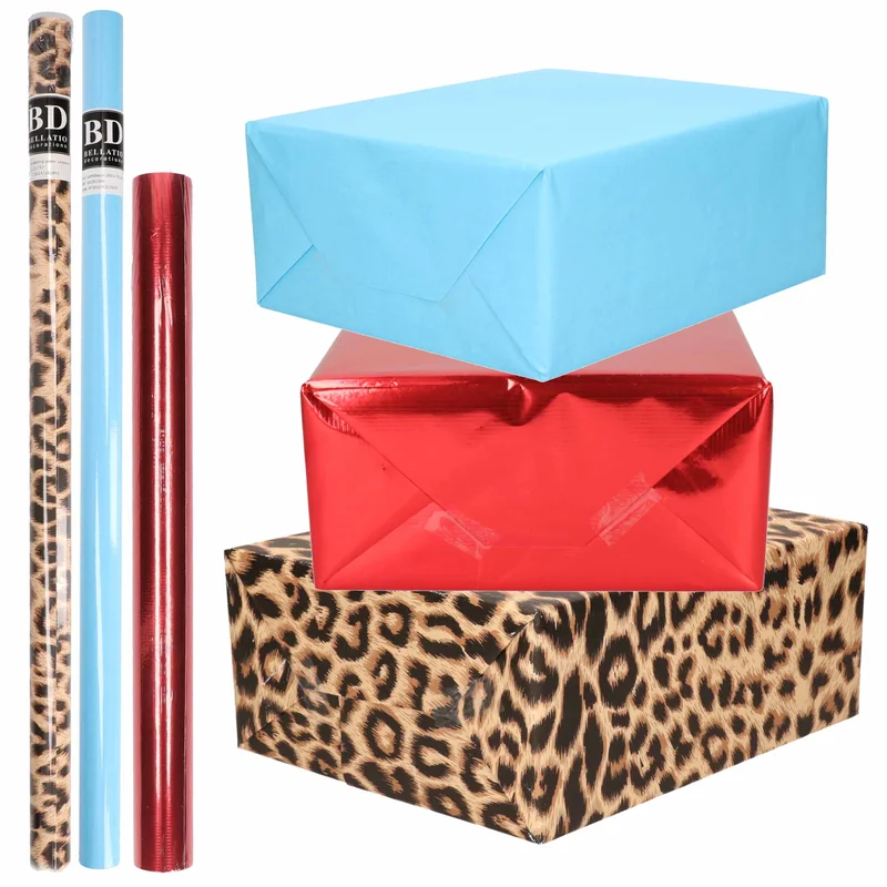 shoppartners-42885170