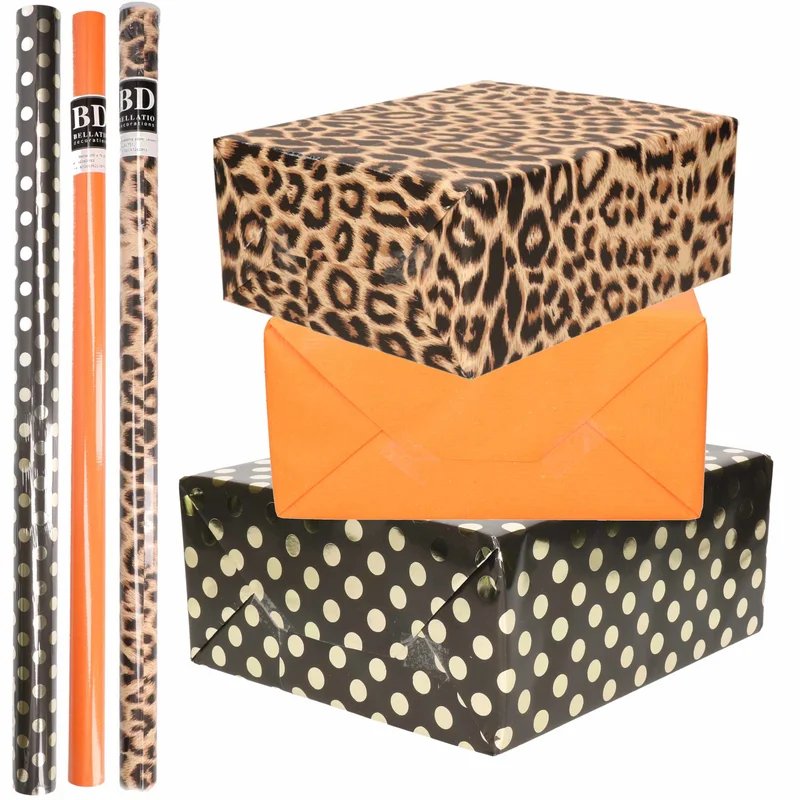 shoppartners-42886167