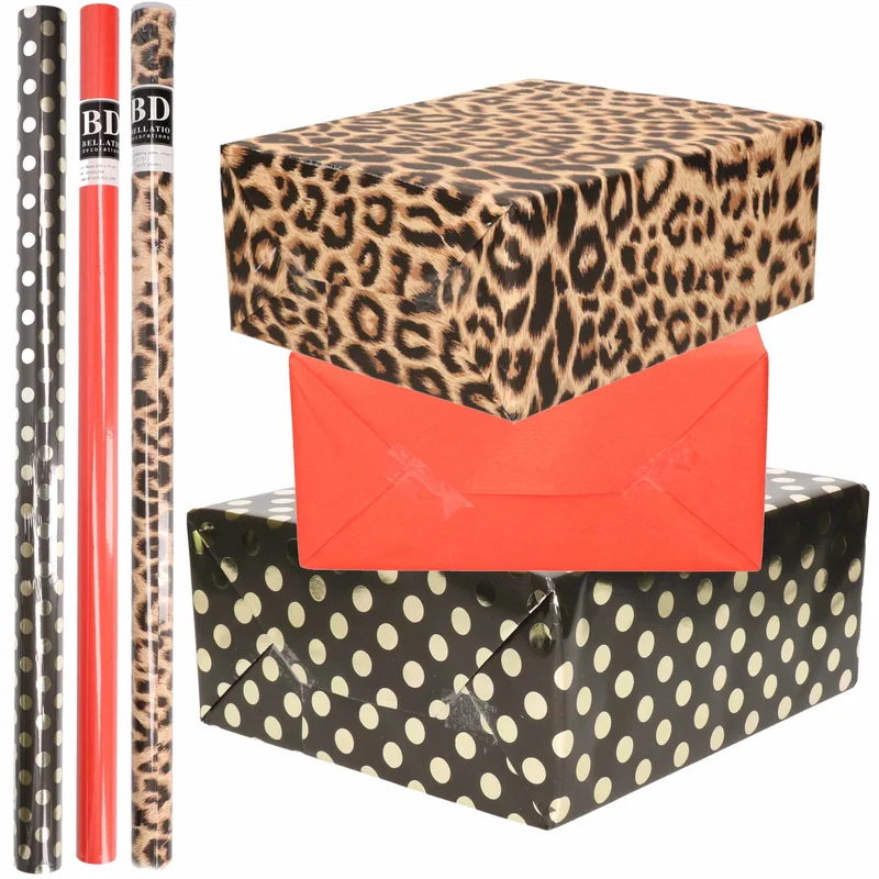 shoppartners-42886191