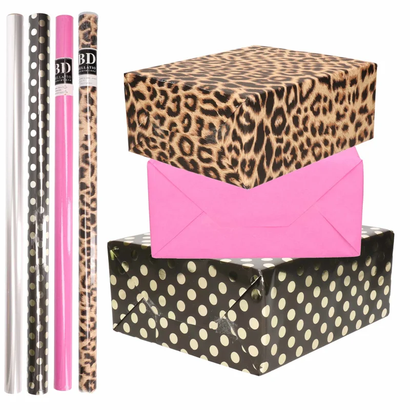 shoppartners-42886303