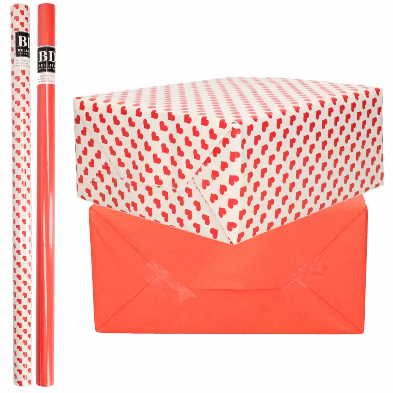 shoppartners-42887640