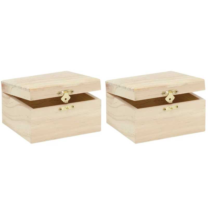 shoppartners-42889734