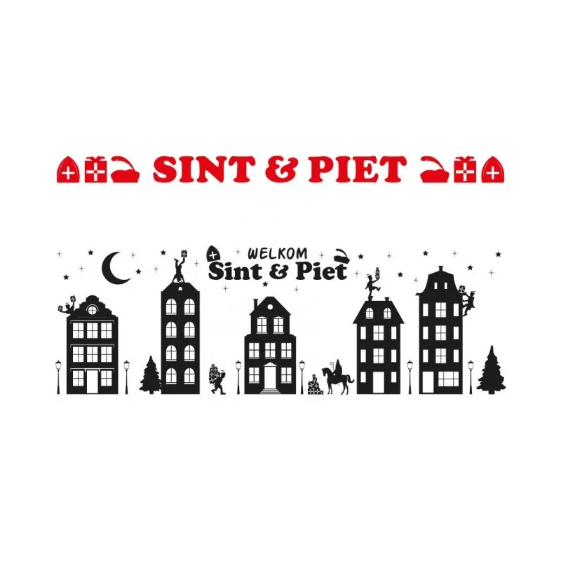 shoppartners-42897471