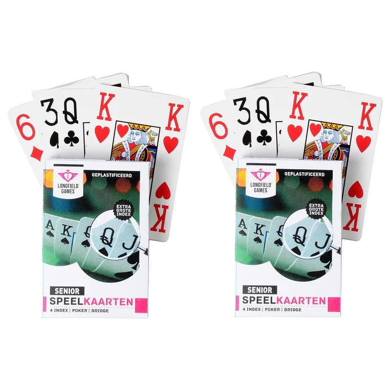 shoppartners-42905889
