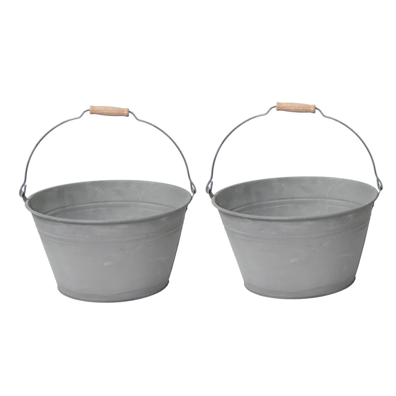 shoppartners-42910782