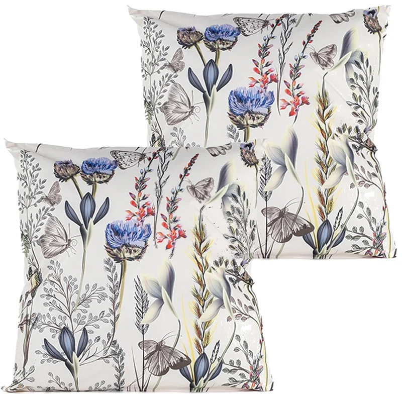 shoppartners-42911487