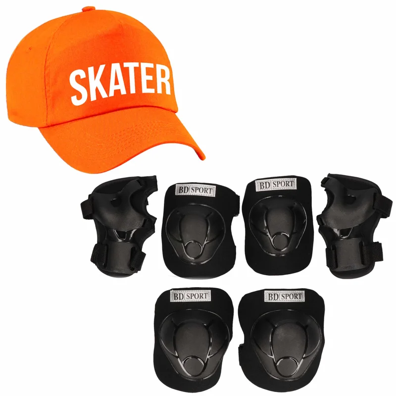 shoppartners-42917076