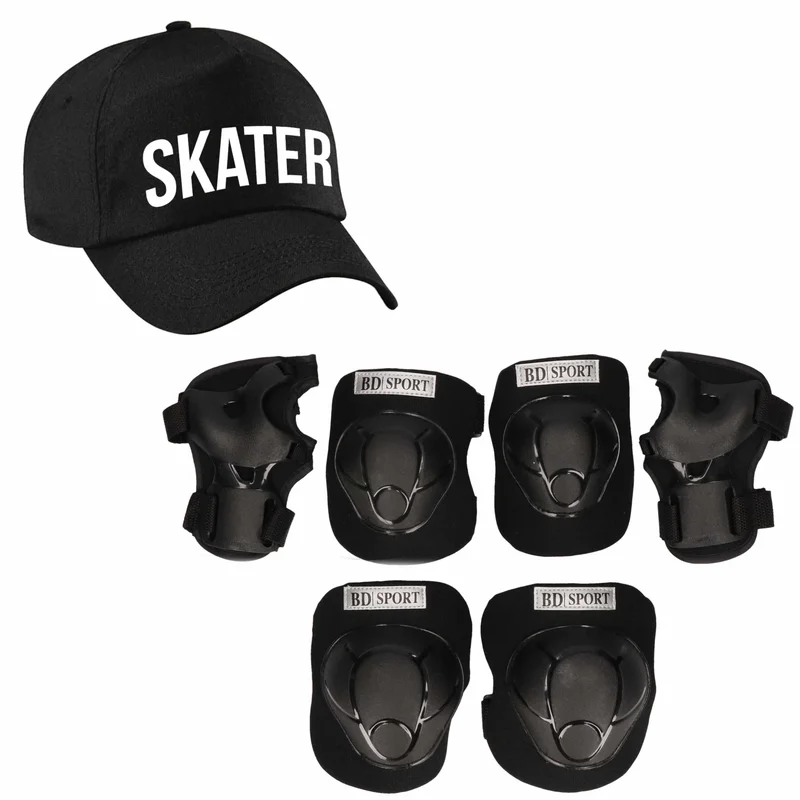 shoppartners-42917104