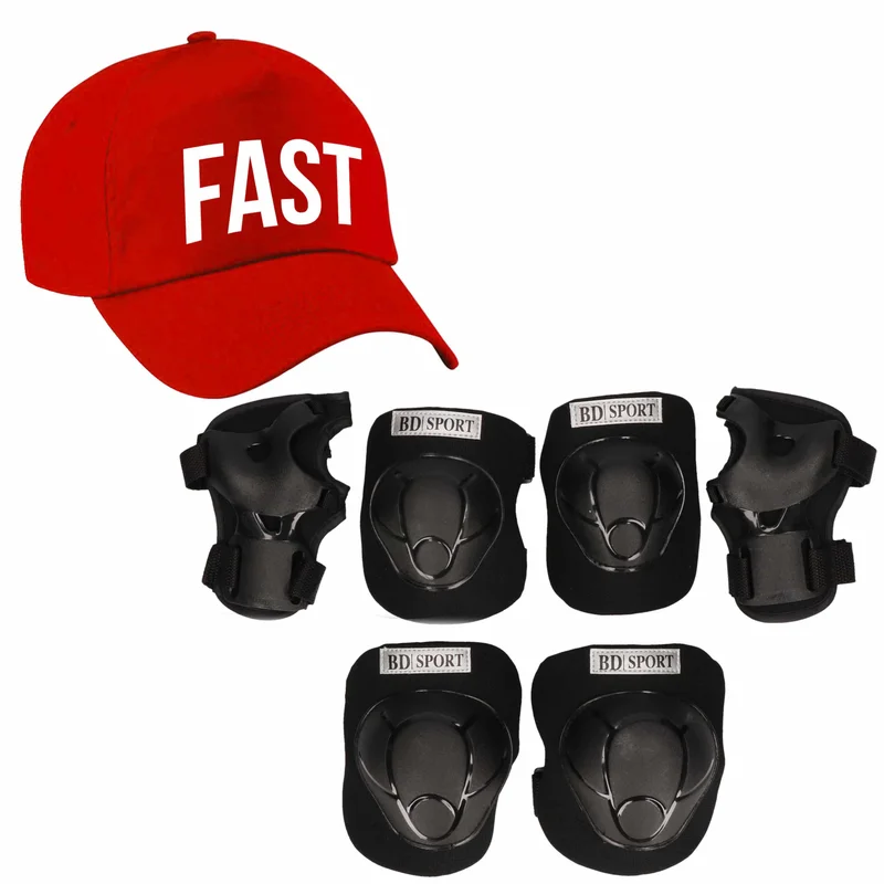 shoppartners-42917115